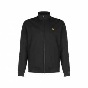 Bomber Jackets