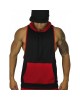 Stringer Hoodie