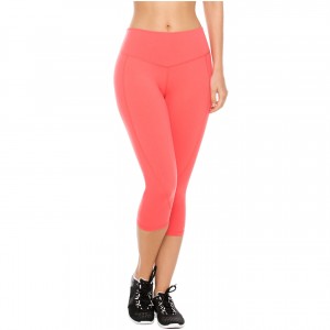 Women's