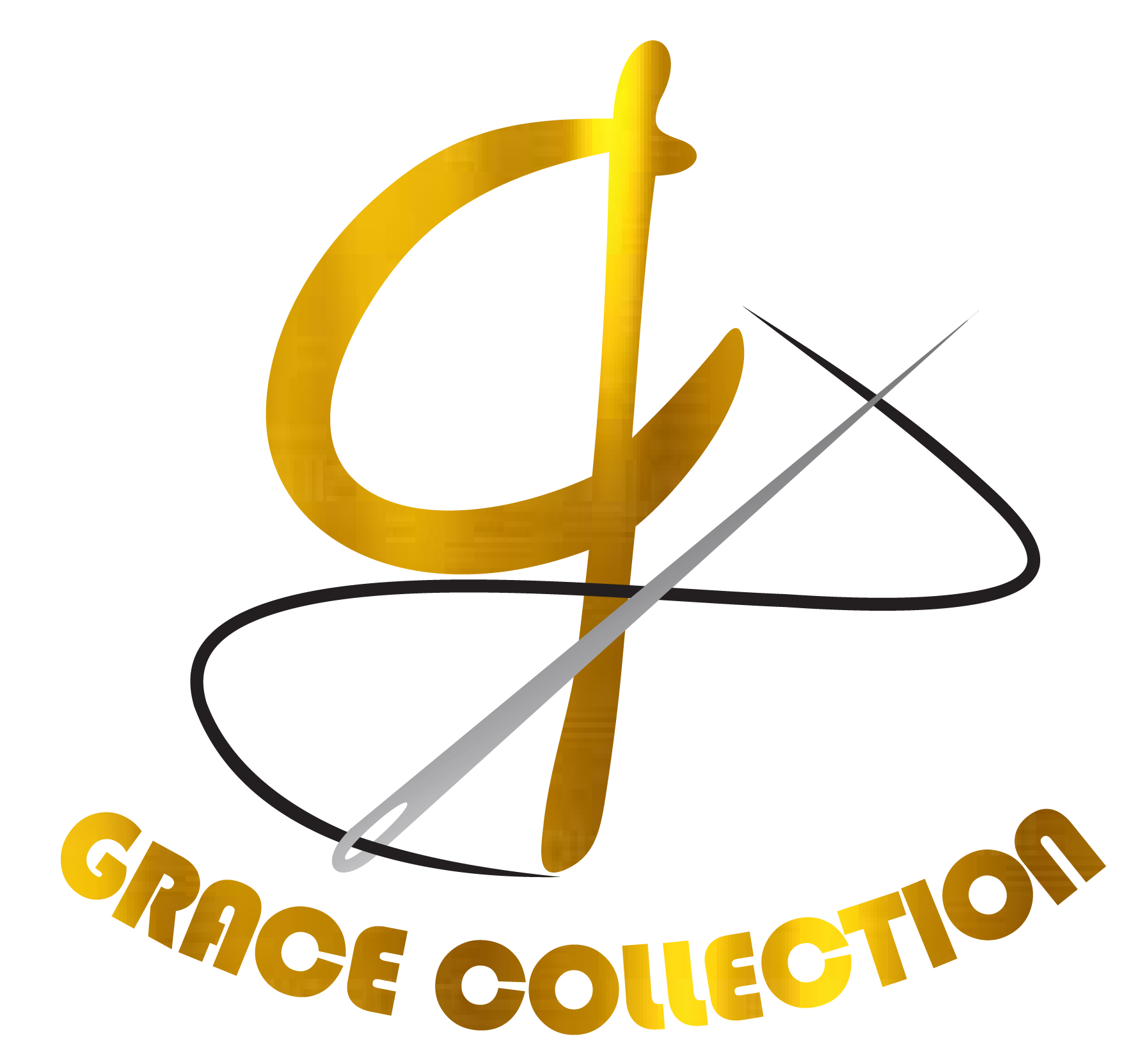 Grace Collection