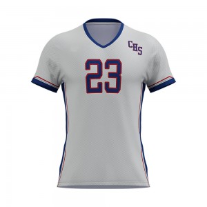 Volleyball Uniforms
